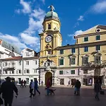 Lejlighed 2 Bedroom Beautiful In *
