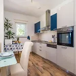 Lejlighed 2 Bedroom Beautiful In