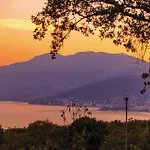 2 Bedroom Beautiful In Lejlighed Rijeka