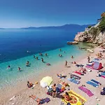 2 Bedroom Beautiful In Rijeka