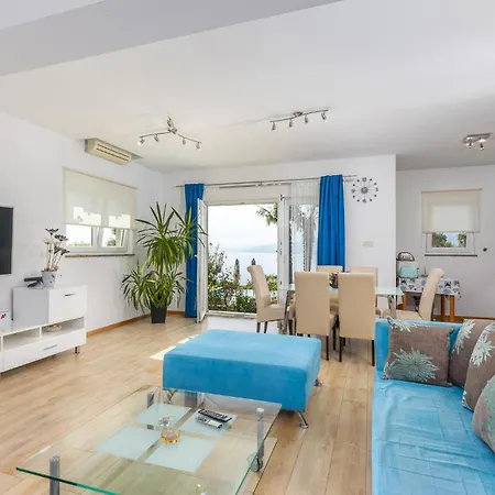 Daire 2 Bedroom Beautiful In
