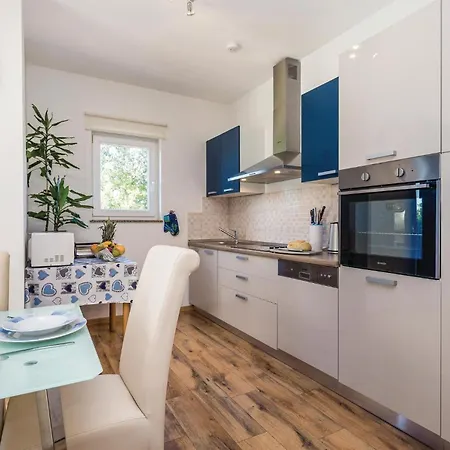 Daire 2 Bedroom Beautiful In