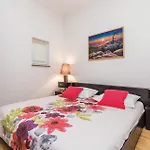2 Bedroom Beautiful In * Fiume