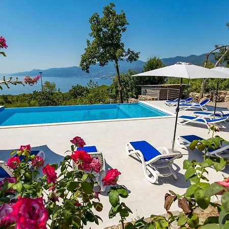 Apartman 2 Bedroom Beautiful In