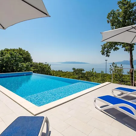 Apartman 2 Bedroom Beautiful In *