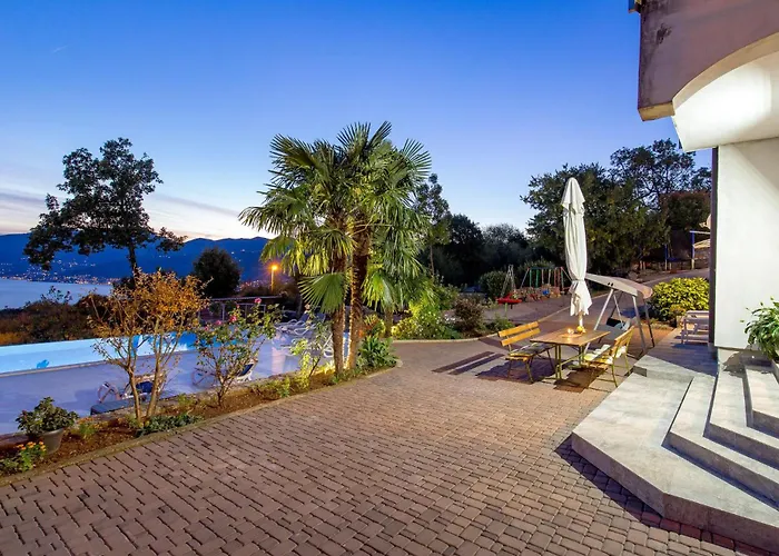 Appartamento Beautiful In With Wifi *
